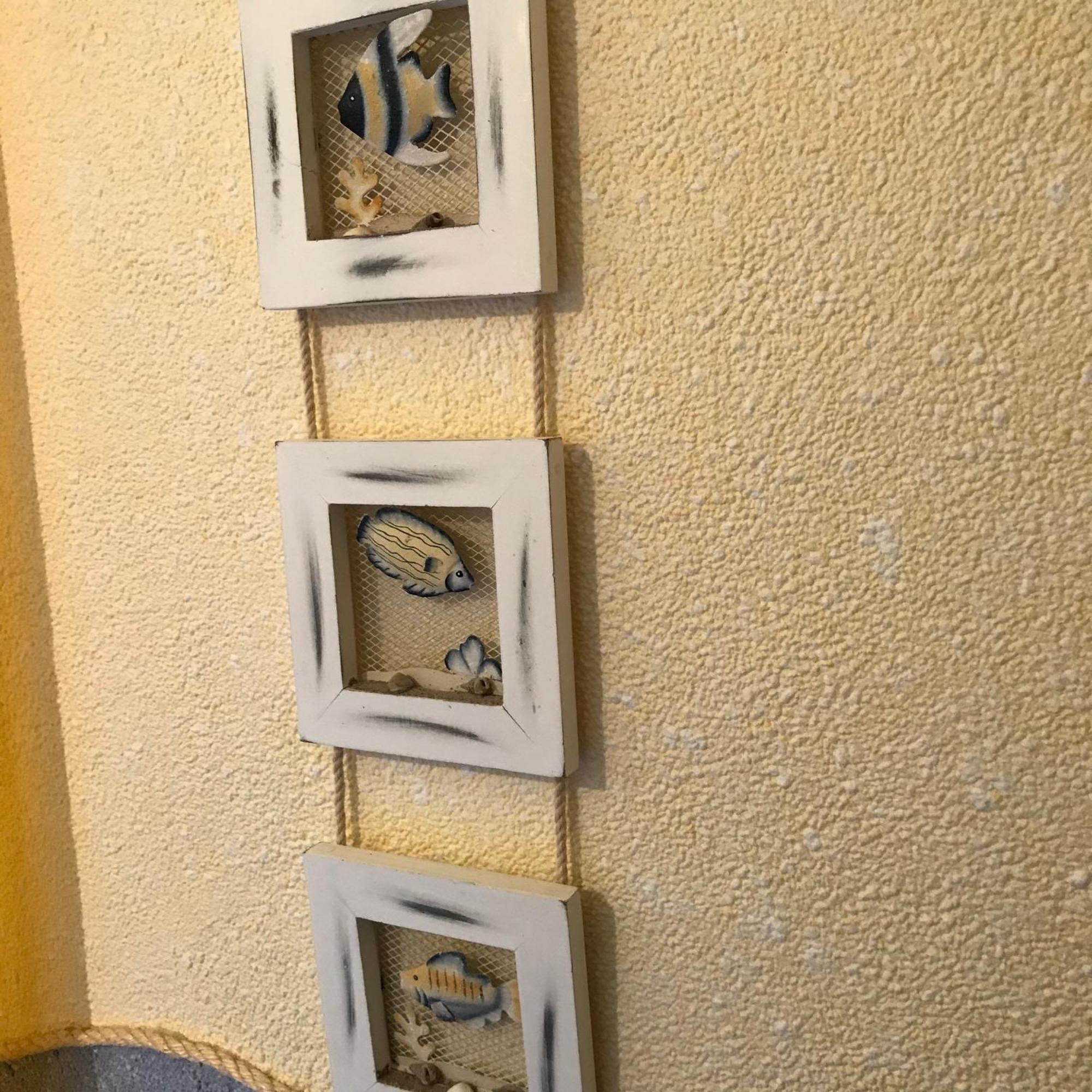 Ferienwohnung Sonnenwind Prerow Exterior foto